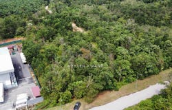 Klang, Selangor 42200