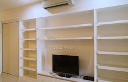 Jalan 112H, Off Jalan Kerinchi, 59200, Kuala Lumpur, Bangsar South, Kuala Lumpur 59200