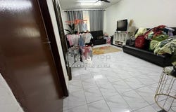 Jalan Pekaka PSB 8/7, 47810, Selangor, Kota Damansara, Selangor 47810