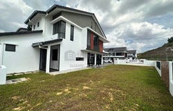 Shah Alam, Selangor 40160