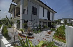 Telok Panglima Garang, Selangor 41200