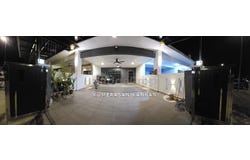 Sepang, Selangor 43800