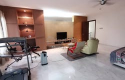 Petaling Jaya, Selangor 47300