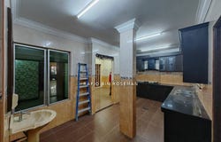 Jalan Bayu, Rawang, Selangor 48000