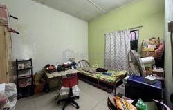 Klang, Selangor