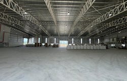 Selangor, Bandar Puncak Alam, Selangor 42300