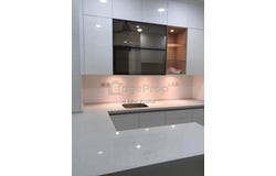 Telok Panglima Garang, Selangor 42500