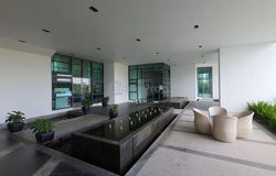 Jalan Bangsar, Bangsar, Kuala Lumpur 59200