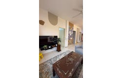 Jln KPB 12, Cheras, Selangor 43300