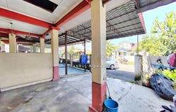 Semenyih, Selangor 43000