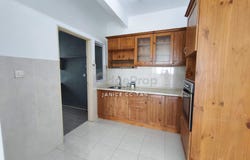 Jalan Pipit, Puchong, Selangor 47100