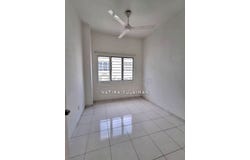 Semenyih, Semenyih, Selangor 43500