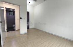 Wangsa Maju, Kuala Lumpur 53300
