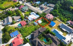 Puchong, Selangor