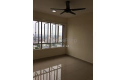 Jalan Usahawan 2, Setapak, Kuala Lumpur 53300