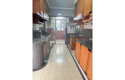 J, Pandan Indah, Selangor 55100