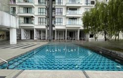 Jalan Sri Mujur 1, Batu 9 Cheras, 43200, Selangor, Batu 9th Cheras, Selangor 43200