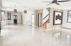 Jalan Aman Perdana, Klang, Selangor 41050