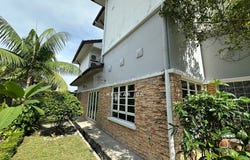 Ampang, Selangor 68000