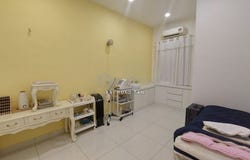 Bercham Tropicana, Ipoh, Perak 31400