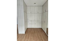 Jln PJU 10/16B, 47830, Selangor, Damansara Damai, Selangor 47830