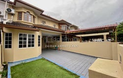 Kajang, Selangor 43000