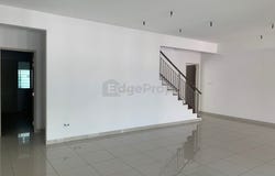Selangor, Shah Alam, Selangor 40160