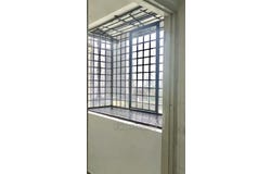 Jalan 3/48a, Sentul, Kuala Lumpur 51000