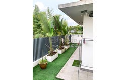 Section U1, Glenmarie, Selangor 40150