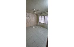 Jalan 3/91, Taman Shamelin Perkasa, 56100, Kuala Lumpur, Cheras, Kuala Lumpur 56100