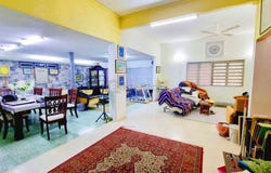Selangor, Ampang, Selangor 68000