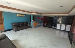 Rawang, Selangor 48000