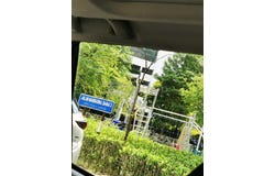 Bukit Manda'rina, Cheras, Kuala Lumpur 56000