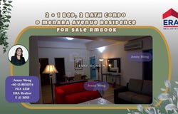 Jalan Tun Razak, 50400, Kuala Lumpur, KLCC, Kuala Lumpur 50450