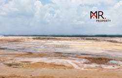 Karangan, Kedah