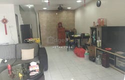 Jalan Bukit Permai, Kajang, Selangor 43000