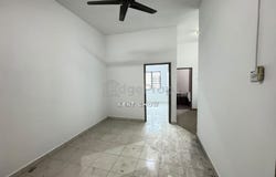 28,JALAN PENGKALAN PERTAMA 17, TAMAN PENGKALAN PERTAMA, Kinta, Perak