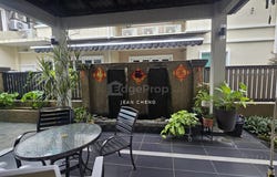 Jalan USJ 1/3, Taman Subang Mewah, USJ, Selangor 47500