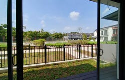Ilham Residence, Shah Alam, Selangor 40160