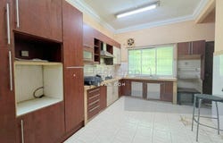 Bandar Kinrara BK5 BK5B BK 5B BK4, Bandar Kinrara Puchong, Selangor 47180