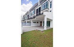 Petaling Jaya, Selangor 46300