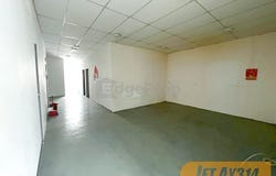 Klang, Selangor 41050