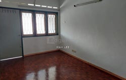 Cheras, Kuala Lumpur 56000