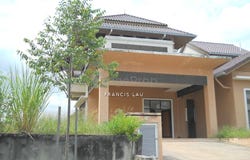 Shah Alam, Selangor 40170