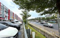 Masai, Johor 81750