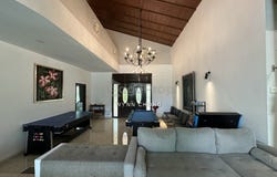 Jalan Ukay, Ampang, Selangor 68000