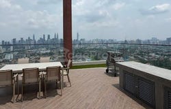 Setapak, Kuala Lumpur 53200