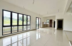 Shah Alam, Selangor 40160