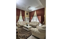 Ipoh, Perak 31650