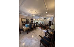 Jalan 6, Ampang, Selangor 68000